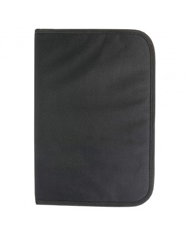 E00999 Portadocumenti Personalizzati