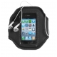 Emo7988 Custodie Cellulari