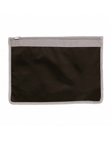 E09126 Portadocumenti Personalizzati