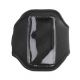 Emo7988 Custodie Cellulari