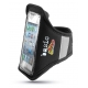 Emo7988 Custodie Cellulari