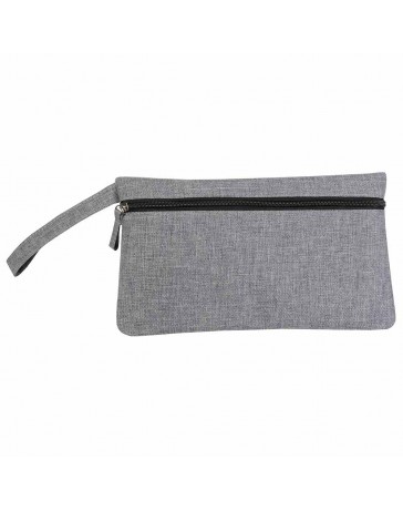 E15104 Portadocumenti Personalizzati