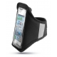 Emo7988 Custodie Cellulari