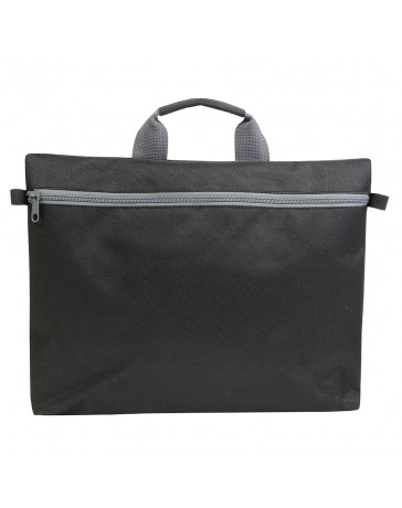 E15139 Portadocumenti Personalizzati
