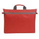 E15139 Portadocumenti Personalizzati