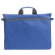 E15139 Portadocumenti Personalizzati