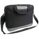 E15140 Portadocumenti Personalizzati