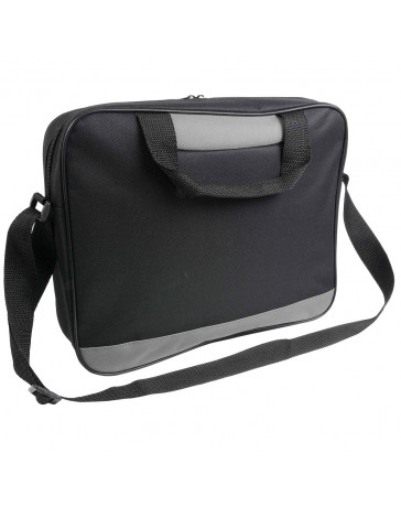 E15140 Portadocumenti Personalizzati