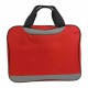 E15140 Portadocumenti Personalizzati