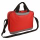 E15140 Portadocumenti Personalizzati