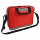 E15140 Portadocumenti Personalizzati