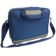 E15140 Portadocumenti Personalizzati