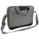 E15140 Portadocumenti Personalizzati