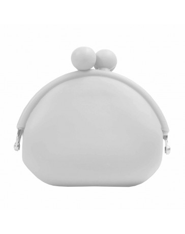 E16457 Portamonete Personalizzati