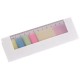 E13423 Postit Personalizzati
