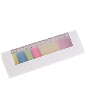 E13423 Postit Personalizzati