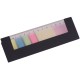 E13423 Postit Personalizzati