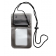 Emo8161 Custodie Cellulari