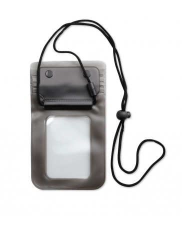 Emo8161 Custodie Cellulari