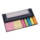 E13423 Postit Personalizzati
