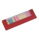 E13423 Postit Personalizzati