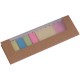 E13423 Postit Personalizzati