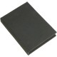 E13424 Postit Personalizzati