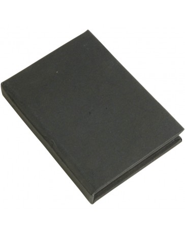 E13424 Postit Personalizzati