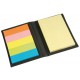 E13424 Postit Personalizzati