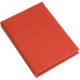 E13424 Postit Personalizzati