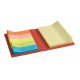 E13424 Postit Personalizzati
