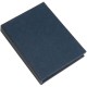E13424 Postit Personalizzati