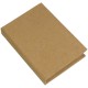 E13424 Postit Personalizzati