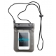 Emo8161 Custodie Cellulari