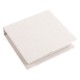 E15449 Postit Personalizzati