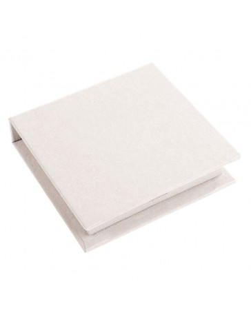 E15449 Postit Personalizzati