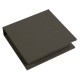E15449 Postit Personalizzati