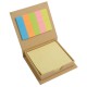 E15449 Postit Personalizzati