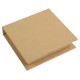 E15449 Postit Personalizzati