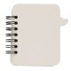 E16403 Postit Personalizzati