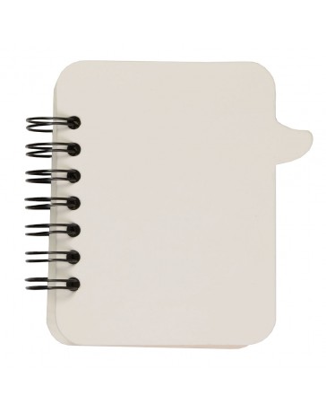 E16403 Postit Personalizzati