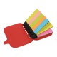E16403 Postit Personalizzati