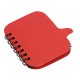 E16403 Postit Personalizzati
