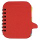 E16403 Postit Personalizzati