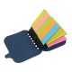 E16403 Postit Personalizzati