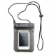 Emo8161 Custodie Cellulari