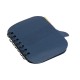 E16403 Postit Personalizzati