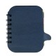 E16403 Postit Personalizzati