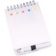 E11403 Post it personalizzati