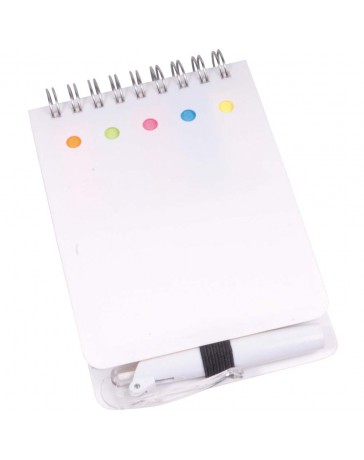 E11403 Post it personalizzati